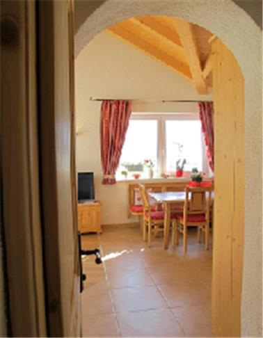 Apartment Grossvenedigerblick Neukirchen am Großvenediger Room photo
