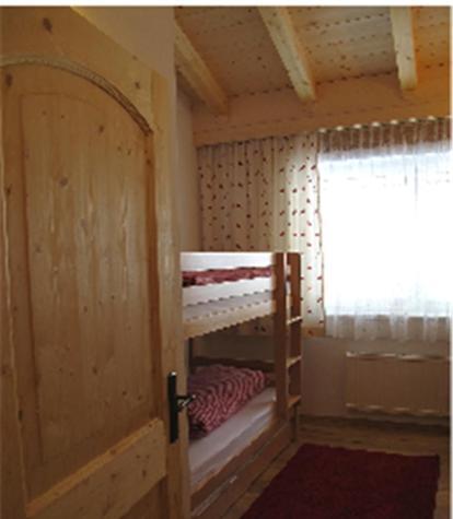 Apartment Grossvenedigerblick Neukirchen am Großvenediger Room photo