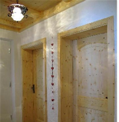 Apartment Grossvenedigerblick Neukirchen am Großvenediger Room photo